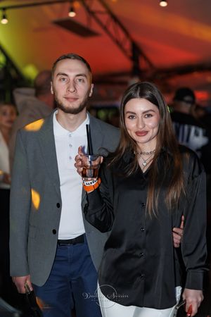 Репортаж Вадима Свирина